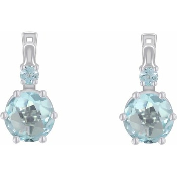 Eppi E38016