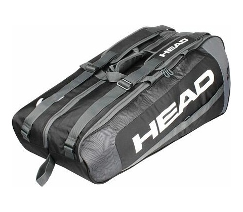 Head Core 6R Combi 2021