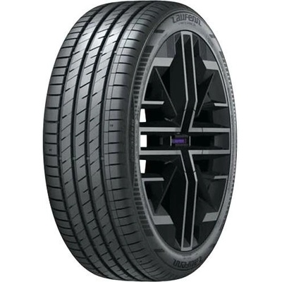 Laufenn LK12A S Fit 2 SUV 275/34 R20 110Y