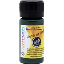 Artemiss Farba na textil 70 g 36 olivová