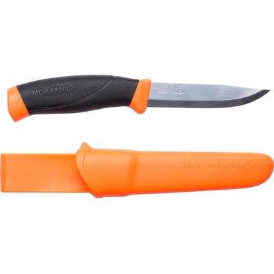 Morakniv Companion F