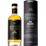 1731 Fine & Rare 1731 Spanish Caribbean XO - ром 700ml