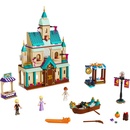LEGO® Disney 41167 Kráľovstvo Arendell