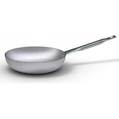 Ballarini Tradiční pánev 24 cm hliníková