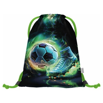 Baagl Futbal FC A-34104