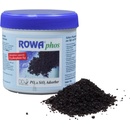 Rowa Phos 250 g
