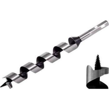 Makita P-58132
