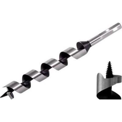 Makita P-58132