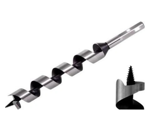 Makita P-58132