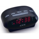 Ices ICR-210