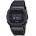 Casio DW-5600BB-1ER