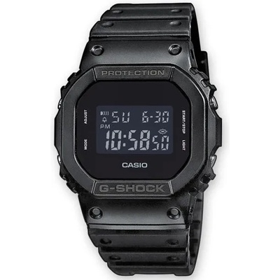 Casio DW-5600BB-1ER