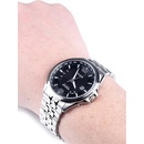 Image 1 of Citizen CB0010-88L