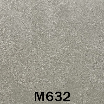 San Marco CADORO VELVET 1 l M632