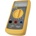 Topex TOP-94W104