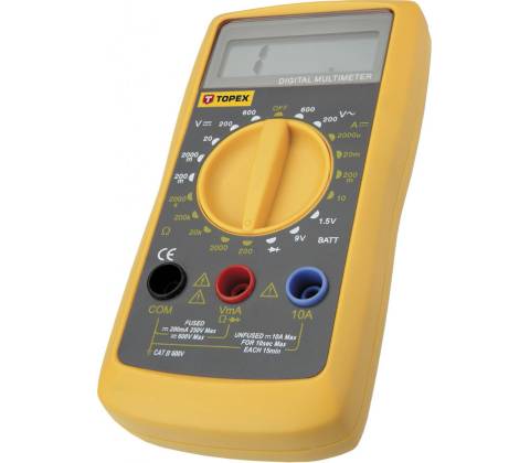 Topex TOP-94W104