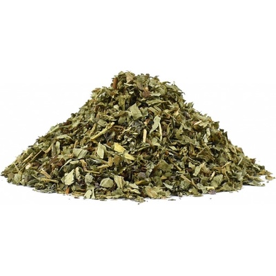 Solia Plicník list řezaný 10 g