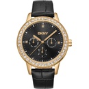 DKNY DK1L055L0025