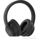 GoGEN HBTM 45