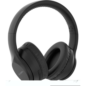 GoGEN HBTM 45