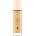 Catrice Soft Glam Filter Fluid 30 ml - 020 Light-Medium make-up 020 Light-Medium