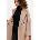Max Mara Вълнено палто Weekend Max Mara RESINA (2525016031600)