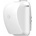 Cambium cnWave V2000