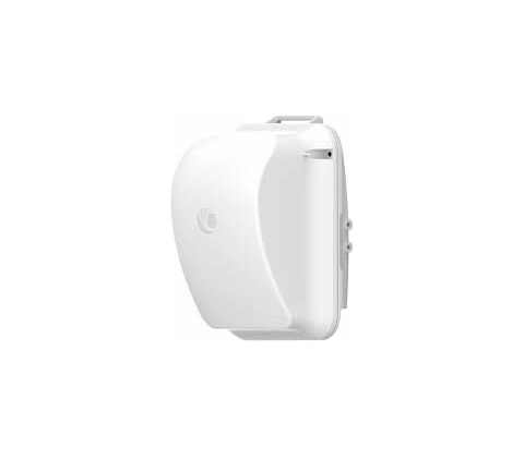 Cambium cnWave V2000
