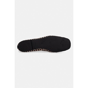 Pretty Ballerinas Кожени балеринки Zoey (52998.001.9042)