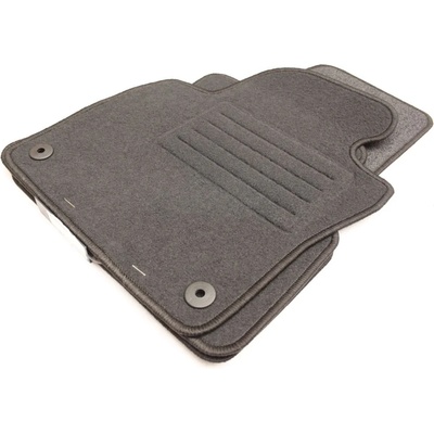 Petex Мокетни стелки за VW Tiguan (2007-2016) (112857702)