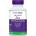 Natrol Zinc - High Absorption | Zinc Bisglycinate Chelate [60 Дъвчащи таблетки] Ананас