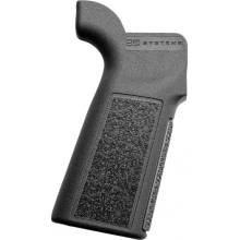 B5 Systems P-GRIP 23 BLK