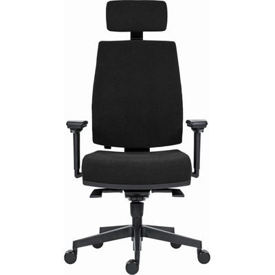 Powerton Ergo Jana