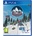 Alpine the Simulation Game