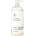 Paul Mitchell Tea Tree Scalp Care Regeniplex Shampoo Шампоани 1000ml