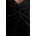 Retrofete Рокля Retrofete Olivine (FW24.9769)