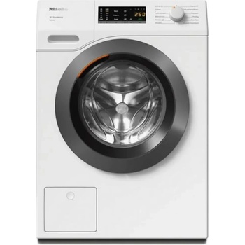 Miele WEA 035 WCS
