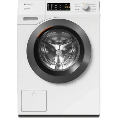 Miele WEA 035 WCS
