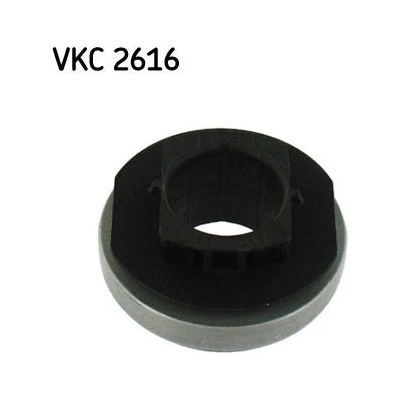 Vysúvacie lożisko SKF VKC 2616