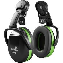 Hellberg Safety Hellberg SECURE 1C