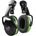 Hellberg Safety Hellberg SECURE 1C