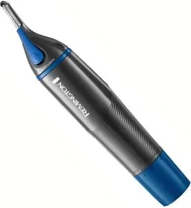 Remington NE3850