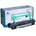 Konica Minolta 4152-603 (1710405-0-02)