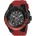 Invicta 33039