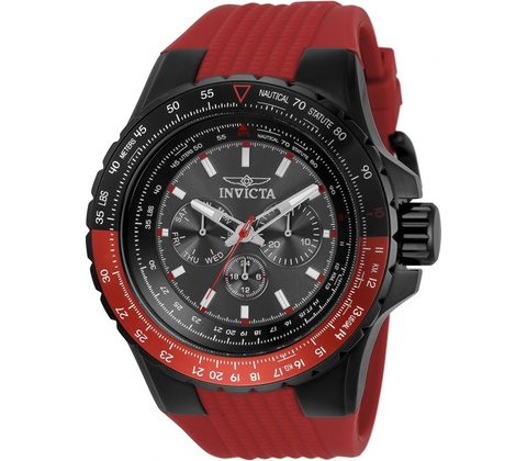 Invicta 33039