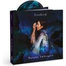 IMBRUGLIA, NATALIE - FIREBIRD - DELUXE CD