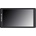 Feelworld F570