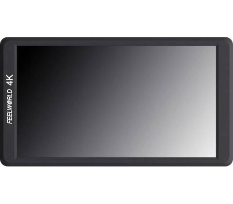 Feelworld F570