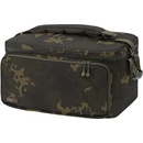 Korda puzdro Compac Cool Bag Small Dark camo