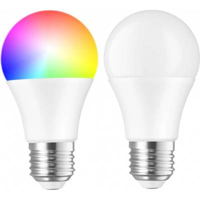 Dywany Lusczow žiarovka Smart LED 13W E-27 Color RGB 14473